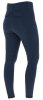 Legginsy młodzieżowe AW24 - Covalliero 